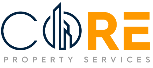 About Us | Core Property Services