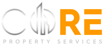 About Us | Core Property Services